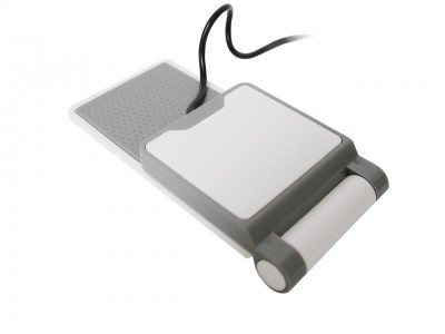  EXISTENCIAS  EXIST.	DISP. Blanco	343	343 BASE PARA CELULAR CON PUERTO USB CÓDIGO: EC649 12,7 x 2 x 6 cm Plástico. 1 puerto USB.