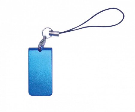 PEN DRIVE GIRATORIO CÓDIGO: EC664 3,4 x 1,5 cm. Aprox. Metálico. 8 GB. Con lazo para poder colgar en celular o llaves. Colores Negro-Blanco-Rojo