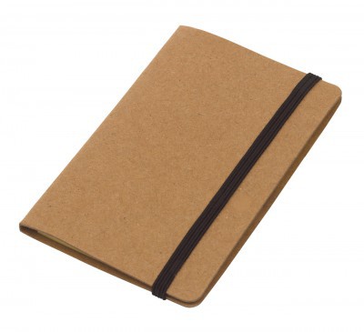 MEMO FOLDER "STICK" CÓDIGO: T290 10,4 x 6,8 x 0,6 cm Cartón. Material reciclado. 1 block autoadhesivo rectangular grande. 5 blocks autoadhesivos rectangulares chicos. Bolsillo interno. Cierre con banda elástica.