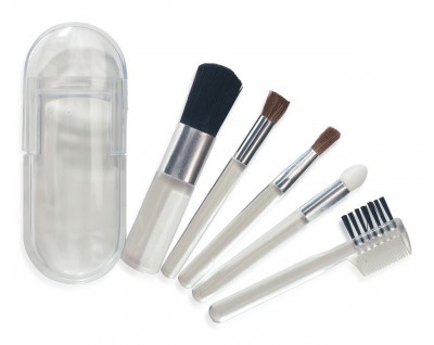 SET PARA MAQUILLAJE Código: T156  
