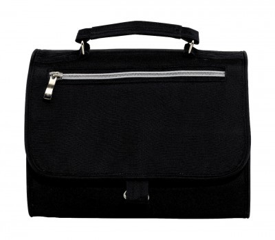 NECESSAIRE DAILY Código: T340