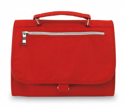 NECESSAIRE DAILY Código: T340
