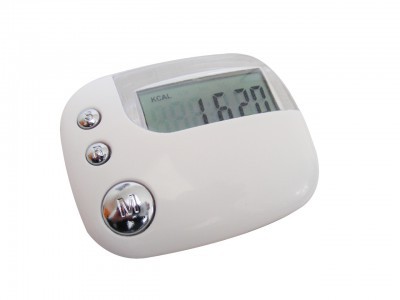 CUENTA PASOS Código: T255 