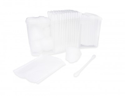 SET DE CUIDADO PERSONAL Código: T357 