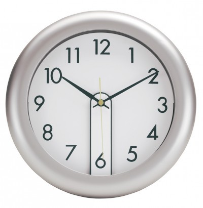 RELOJ DE PARED CIRCULAR Código: R62 