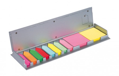 REGLA "CALCULUM" Código: R96 