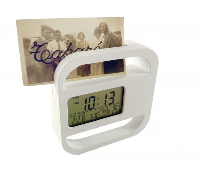 RELOJ "3 FUNCIONES" Código: R97  