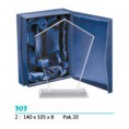 /album/galvanos-en-cristal-grabado-laser/a303-2-jpg1/