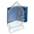 /album/galvanos-en-cristal-grabado-laser/cr008-1-jpg/