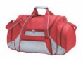 /album/bolsos-y-mochilas1/c412-rojo-jpg/