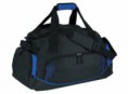 /album/bolsos-y-mochilas1/c427-azul-jpg/