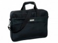 /album/bolsos-y-mochilas1/c430-jpg/