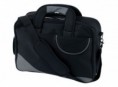 /album/bolsos-y-mochilas1/c443-cerrado-jpg/