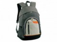 /album/bolsos-y-mochilas1/c438-gris-jpg/