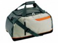 /album/bolsos-y-mochilas1/c439-gris-jpg/