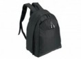 /album/bolsos-y-mochilas1/c445-cerrado-jpg/