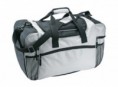 /album/bolsos-y-mochilas1/c446-gris-jpg/