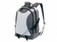 /album/bolsos-y-mochilas1/c456-jpg/