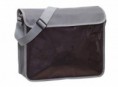 /album/bolsos-y-mochilas1/c461-negro-jpg/