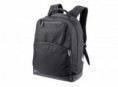 /album/bolsos-y-mochilas1/c462-jpg/