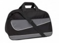 /album/bolsos-y-mochilas1/c473-gris-jpg/