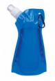 /album/bolsos-y-mochilas/t329-azul-jpg/