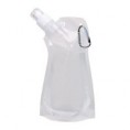 /album/bolsos-y-mochilas/t329-blanco-jpg/
