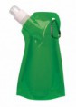 /album/bolsos-y-mochilas/t329-verde-jpg/