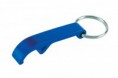 /album/accesorios-tecnologicos/t72-azul-jpg/