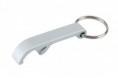 /album/accesorios-tecnologicos/t72-plata-jpg/