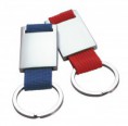 /album/accesorios-tecnologicos/t92-azul-rojo-jpg/