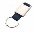 /album/accesorios-tecnologicos/t92-negro-jpg/