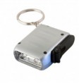 /album/accesorios-tecnologicos/t145-jpg/