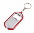 /album/accesorios-tecnologicos/t173-rojo-jpg/