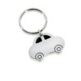 /album/accesorios-tecnologicos/t215-jpg/