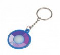/album/accesorios-tecnologicos/t322-jpg/