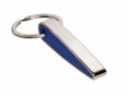 /album/accesorios-tecnologicos/t338-azul-jpg/