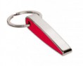 /album/accesorios-tecnologicos/t338-rojo-jpg/