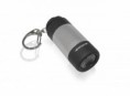 /album/accesorios-tecnologicos/t349-jpg/