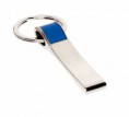/album/accesorios-tecnologicos/t350-azul-jpg/