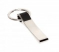 /album/accesorios-tecnologicos/t350-negro-jpg/