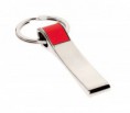 /album/accesorios-tecnologicos/t350-rojo-jpg/