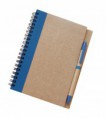 /album/biodegradables/t164-azul-jpg/
