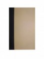 /album/biodegradables/t257-cerrado-jpg/