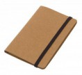 /album/biodegradables/t290-cerrado-jpg/
