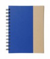 /album/biodegradables/t327-azul-jpg/