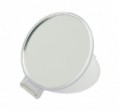 /album/botellas-y-mug/t40-blanco-jpg/