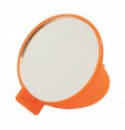 /album/botellas-y-mug/t40-naranja-jpg/