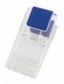 /album/tazones-y-mug/t98-azul-jpg/