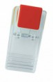 /album/tazones-y-mug/t98-rojo-jpg/